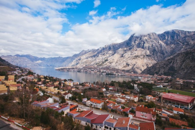 Kotor hakkında bilmeniz gereken her şey