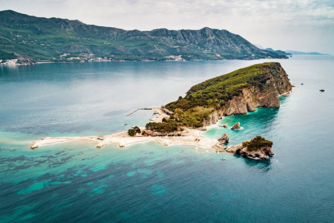 Budva hakkında bilinmesi gereken her şey