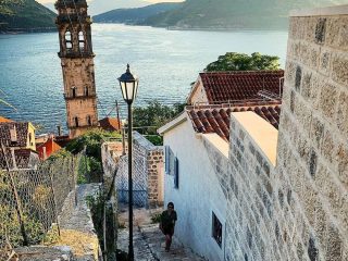 Perast