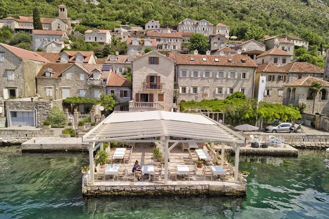 perast