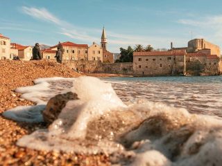 Budva