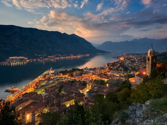 kotor