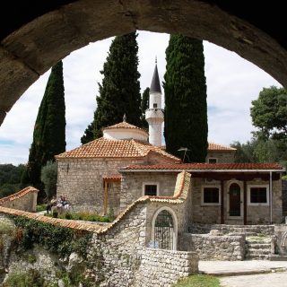 Bar Şehir Rehberi