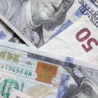 Karadağ'da Ev Satın Alıp Kiraya Vermek Kazandırır Mı?