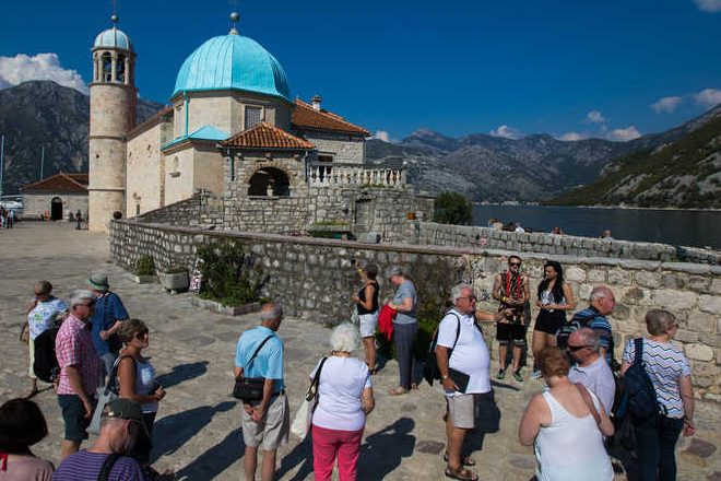 Yaz Aylarında Evinizi Turistlere Kiralama İmkanı